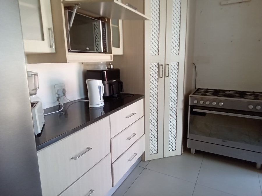 3 Bedroom Property for Sale in Rosedale Eastern Cape